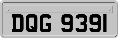 DQG9391