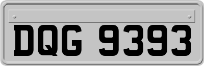 DQG9393