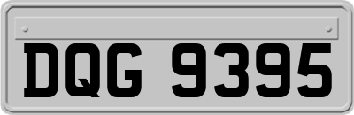 DQG9395