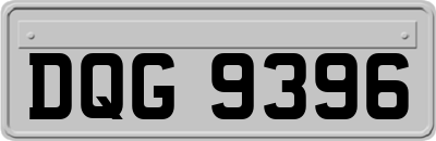 DQG9396