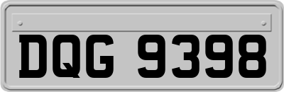 DQG9398