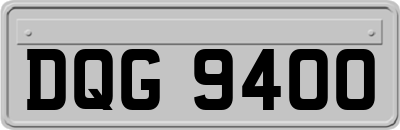 DQG9400
