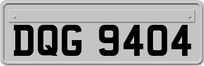 DQG9404