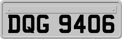 DQG9406