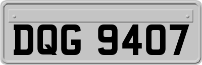 DQG9407