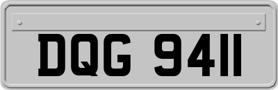 DQG9411