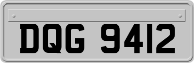 DQG9412