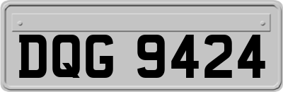 DQG9424