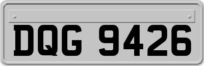 DQG9426
