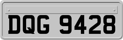 DQG9428