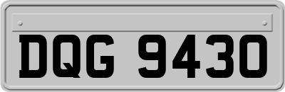 DQG9430