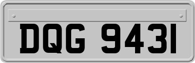 DQG9431