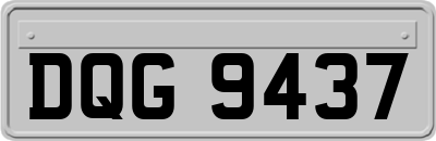 DQG9437
