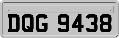 DQG9438