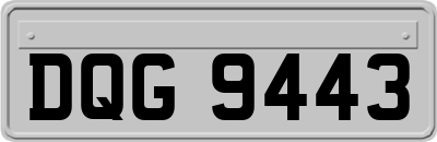 DQG9443