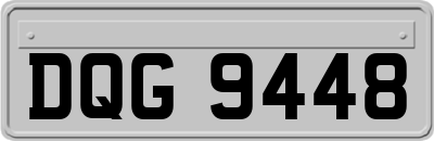 DQG9448