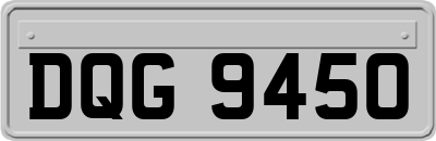 DQG9450