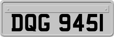 DQG9451