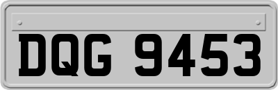 DQG9453