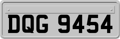 DQG9454