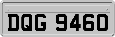 DQG9460