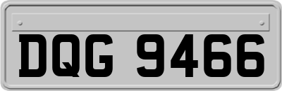 DQG9466