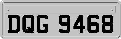 DQG9468