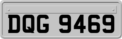 DQG9469