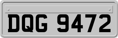 DQG9472