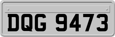 DQG9473