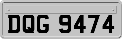 DQG9474