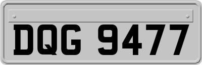 DQG9477