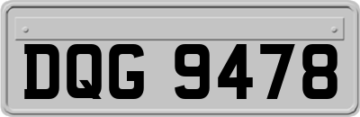 DQG9478