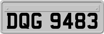 DQG9483