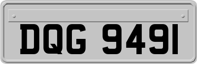DQG9491