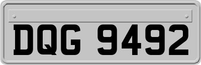 DQG9492