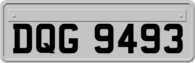 DQG9493