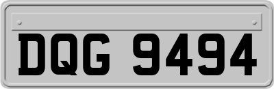 DQG9494