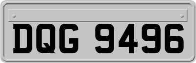 DQG9496