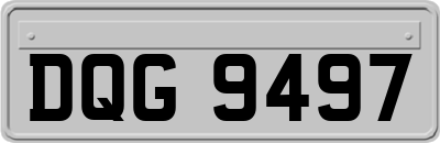 DQG9497