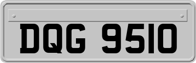 DQG9510