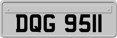 DQG9511