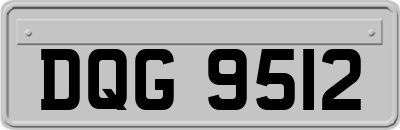 DQG9512