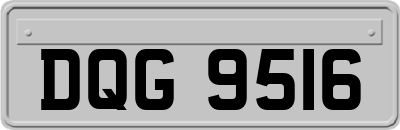 DQG9516