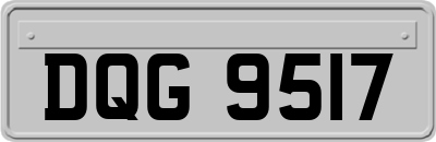 DQG9517