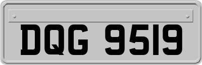 DQG9519