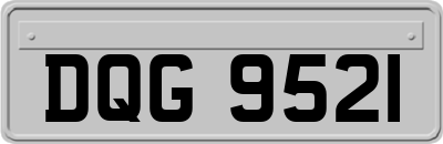 DQG9521