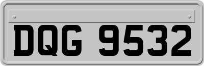 DQG9532