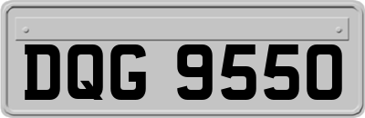 DQG9550
