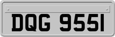 DQG9551